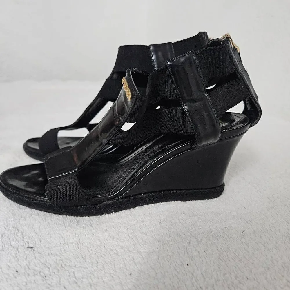 Fendi excellent pre